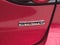 2025 Mazda Mazda3 2.5 S Preferred Package