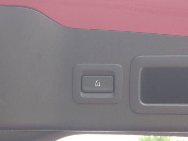 2025 Mazda Mazda3 2.5 S Preferred Package