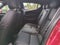 2025 Mazda Mazda3 2.5 S Preferred Package