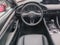 2025 Mazda Mazda3 2.5 S Preferred Package