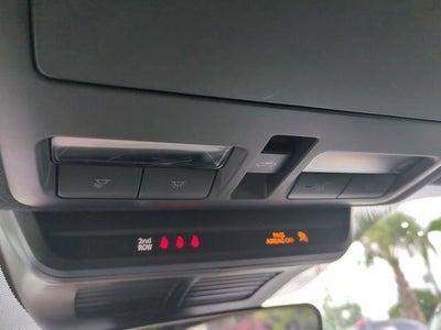 2025 Mazda Mazda3 2.5 S Preferred Package