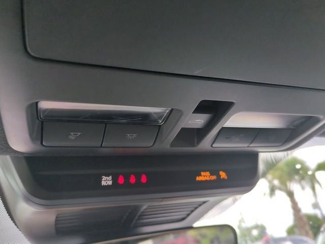 2025 Mazda Mazda3 2.5 S Preferred Package