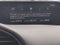 2025 Mazda Mazda3 2.5 S Preferred Package