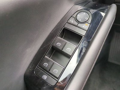 2025 Mazda Mazda3 2.5 S Preferred Package