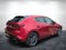 2025 Mazda Mazda3 2.5 S Preferred Package