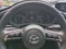 2025 Mazda Mazda3 2.5 S Preferred Package