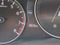 2025 Mazda Mazda3 2.5 S Preferred Package