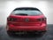 2025 Mazda Mazda3 2.5 S Preferred Package
