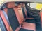 2025 Mazda Mazda3 2.5 Carbon Turbo