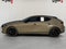 2025 Mazda Mazda3 2.5 Carbon Turbo