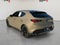 2025 Mazda Mazda3 2.5 Carbon Turbo
