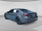 2021 Mazda Mazda6 Carbon Edition