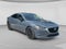 2021 Mazda Mazda6 Carbon Edition