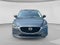 2021 Mazda Mazda6 Carbon Edition