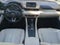 2020 Mazda Mazda6 Grand Touring Reserve