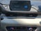 2020 Mazda Mazda6 Grand Touring Reserve