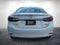2020 Mazda Mazda6 Grand Touring Reserve