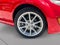 2012 Mazda Mazda Miata PRHT Grand Touring