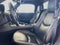 2012 Mazda Mazda Miata PRHT Grand Touring