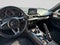2022 Mazda Mazda MX-5 Miata Club