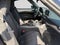 2022 Mazda Mazda MX-5 Miata Club
