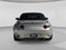 2022 Mazda Mazda MX-5 Miata Club