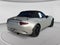 2022 Mazda Mazda MX-5 Miata Club
