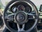 2022 Mazda Mazda MX-5 Miata Club