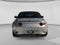 2022 Mazda Mazda MX-5 Miata Club