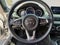 2024 Mazda Mazda MX-5 Miata Grand Touring