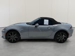 2024 Mazda Mazda MX-5 Miata Grand Touring