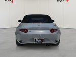 2024 Mazda Mazda MX-5 Miata Grand Touring