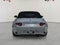 2024 Mazda Mazda MX-5 Miata Grand Touring