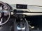 2024 Mazda Mazda MX-5 Miata Grand Touring
