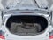 2024 Mazda Mazda MX-5 Miata Grand Touring