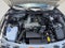 2024 Mazda Mazda MX-5 Miata Grand Touring