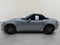2024 Mazda Mazda MX-5 Miata Grand Touring