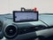 2024 Mazda Mazda MX-5 Miata Grand Touring