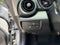 2024 Mazda Mazda MX-5 Miata Grand Touring
