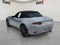 2024 Mazda Mazda MX-5 Miata Grand Touring
