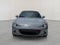 2024 Mazda Mazda MX-5 Miata Grand Touring