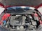 2022 Mazda Mazda CX-5 2.5 S