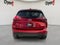2022 Mazda Mazda CX-5 2.5 S