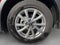 2022 Mazda Mazda CX-5 2.5 S