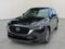 2024 Mazda Mazda CX-5 2.5 S Premium Plus Package