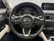 2024 Mazda Mazda CX-5 2.5 S Premium Plus Package