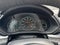 2024 Mazda Mazda CX-5 2.5 S Premium Plus Package