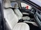 2024 Mazda Mazda CX-5 2.5 S Premium Plus Package