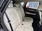 2024 Mazda Mazda CX-5 2.5 S Premium Plus Package