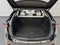 2024 Mazda Mazda CX-5 2.5 S Premium Plus Package